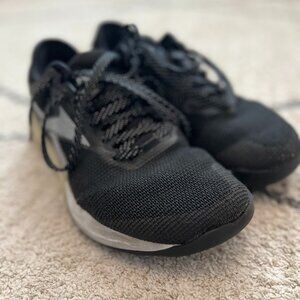Reebok Nano Training Shoe